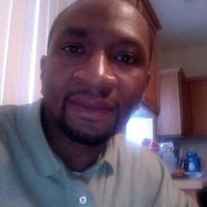 Meet your Posher, Donte